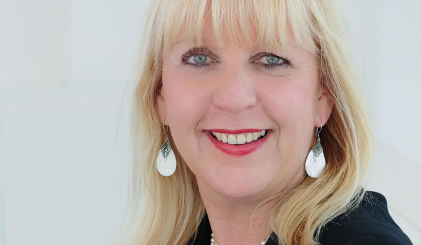 Ungefördert sollst Du nicht wohnen!