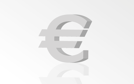 Das aktuelle Baufinanzierungs­barometer – August 2018