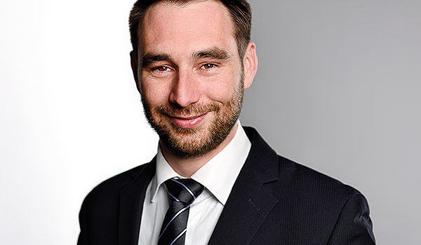 32 % der abgeschlossenen Kaufverträge liegen über dem Angebotspreis