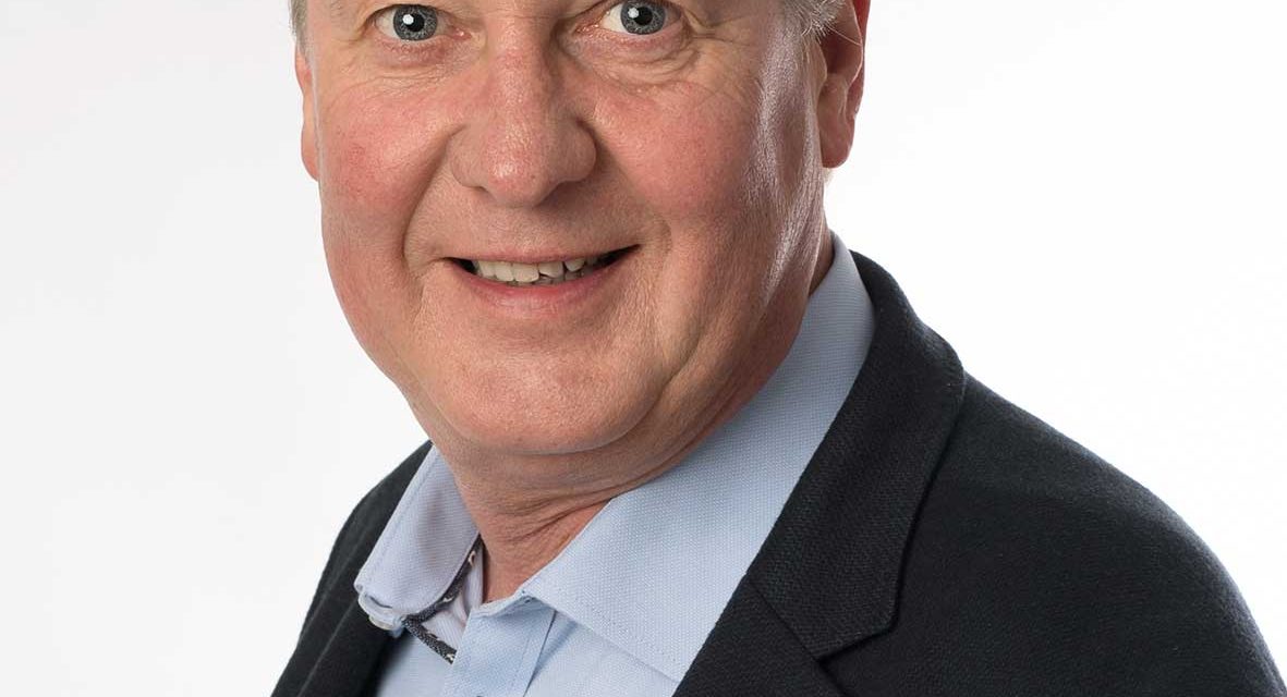 Jetzt auf die Zinsbremse treten!