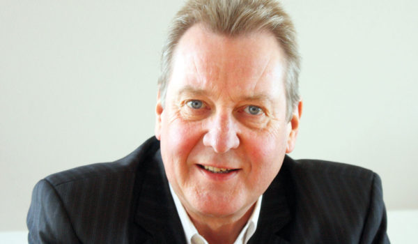 Warum bei sinkendem Zins die Tilgung steigen sollte