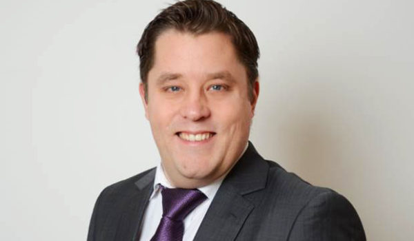 Immobilienkreditvergabe wird durch neue Richtlinie erschwert