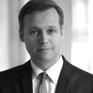 Vermietung von Ferienimmobilien – was zu beachten ist | IMMOBILIENMARKT