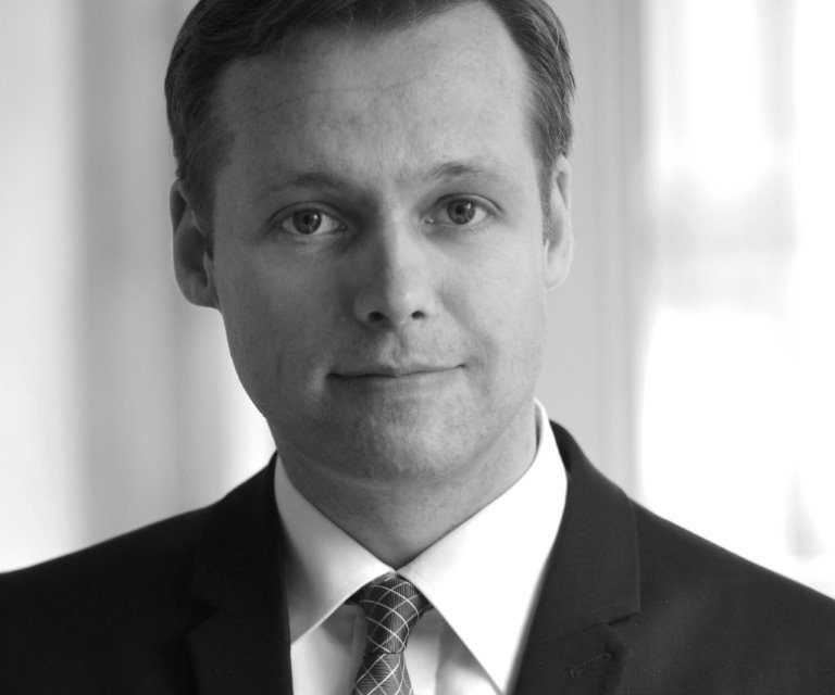 Vermietung von Ferienimmobilien – was zu beachten ist