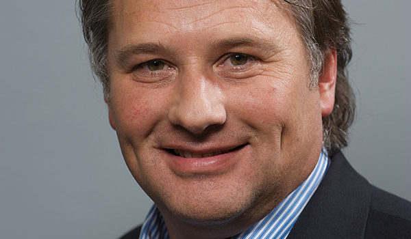 Welche Versicherungen Sie als Immobilienbesitzer brauchen