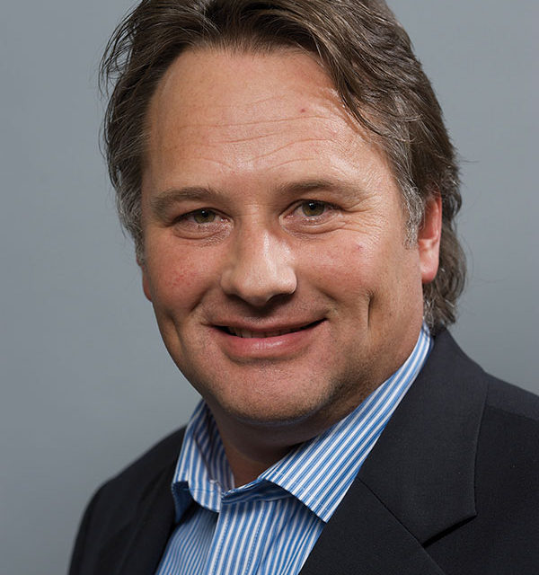 Bruchteilseigentum: Eine Alternative zum Wohnungseigentum