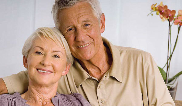 Wie man das Eigenheim in eine zusätzliche Rente umwandelt