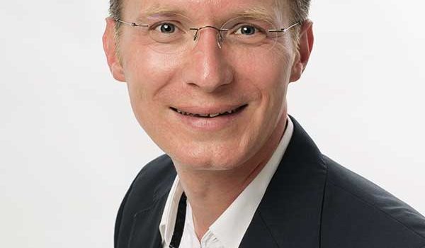 Mit Expertenwissen zur Wunschimmobilie