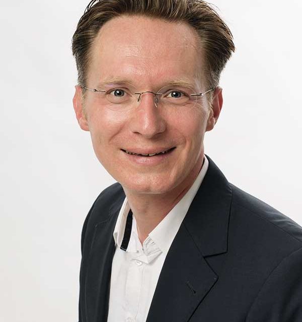 Mit Expertenwissen zur Wunschimmobilie