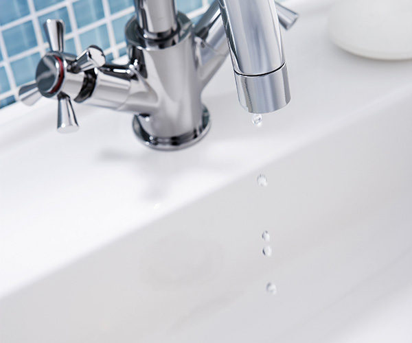 Trinkwasserverordnung – worauf Gebäude­eigentümer zu achten haben