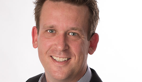 Die 5 populärsten Irrtümer der Baufinanzierung