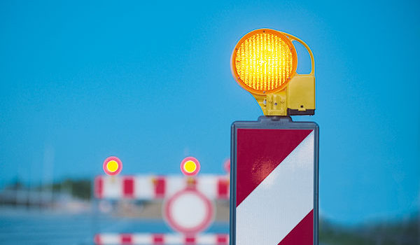 Neumünster erhebt keine Straßenbaubeiträge mehr