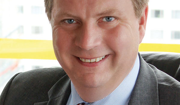 Carl-Christian Franzen – Hamburger Immobilienexperte in den Geschäftsführenden Vorstand des IVD Nord gewählt