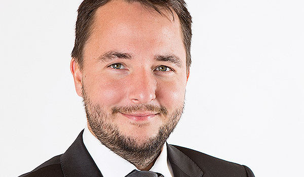 Bundesweit steigen die  Wohnnebenkosten