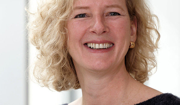 Neues Bauvertragsrecht: 10-Punkte-Plan zum „perfekten“ Bauvertrag