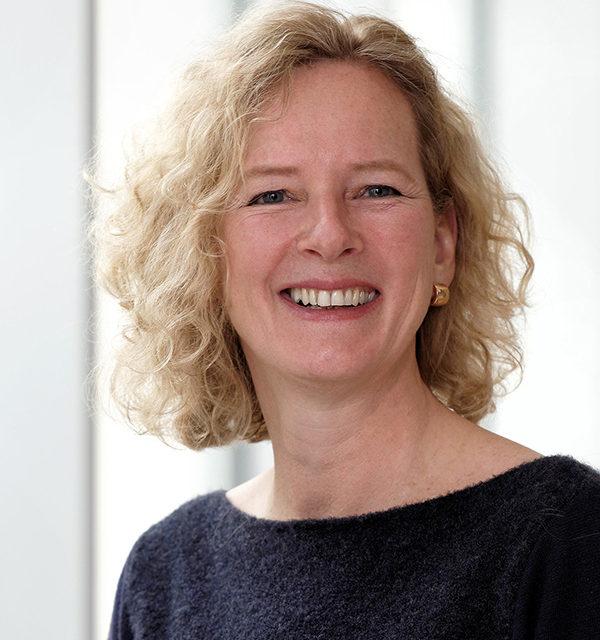 Neues Bauvertragsrecht: 10-Punkte-Plan zum „perfekten“ Bauvertrag