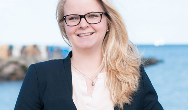 Formale Voraussetzungen der Mieterhöhung nach dem neuen Kieler Mietspiegel