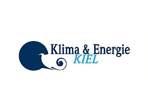 Informationstag KLIMA & ENERGIE