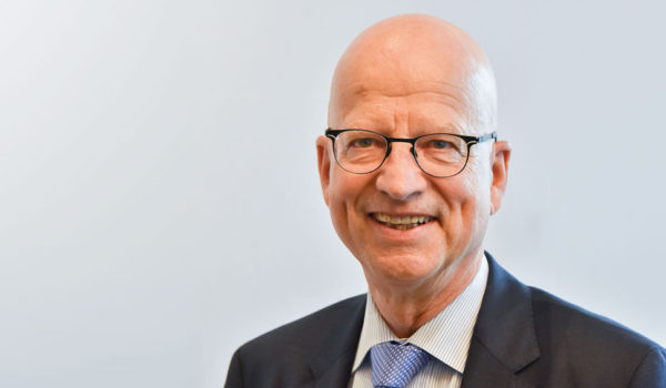 StöbenWittlinger GmbH aus Hamburg als »BELLEVUE BEST PROPERTY AGENT 2018« ausgezeichnet