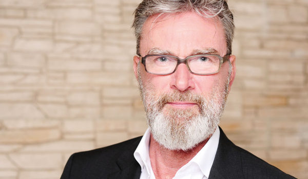 Das Nachlassverzeichnis – damit Sie wissen, was Ihnen zusteht