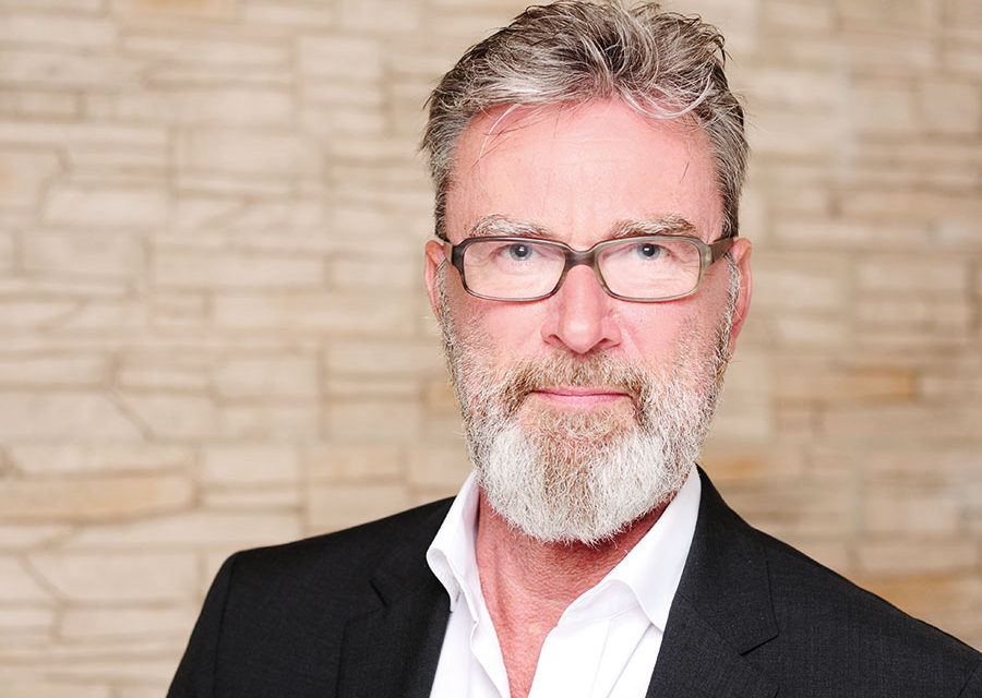 Das Nachlassverzeichnis – damit Sie wissen, was Ihnen zusteht