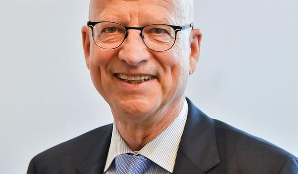 Immobilieneigentum:  Gewinne zum richtigen  Zeitpunkt realisieren