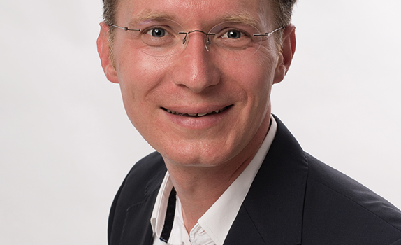 Wer bietet die beste Baufinanzierung?