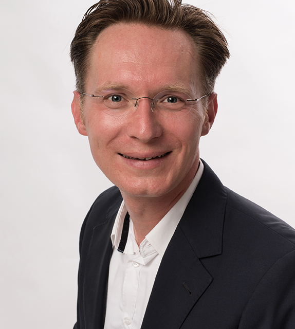 Wer bietet die beste Baufinanzierung?