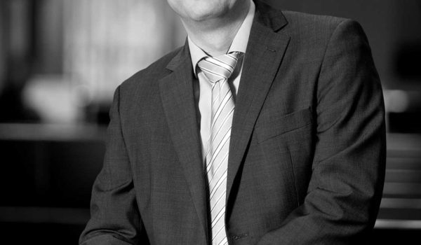 Steuerliche Förderung des Mietwohnungsneubaus  durch Sonderabschreibungen