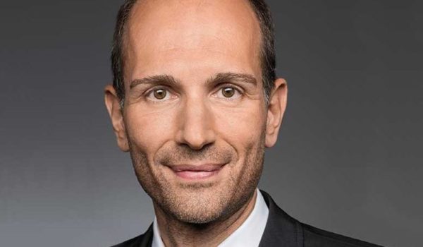 Mieten bleiben stabil