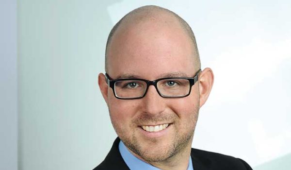 Keine fiktiven Schadenskosten mehr im Werkvertragsrecht