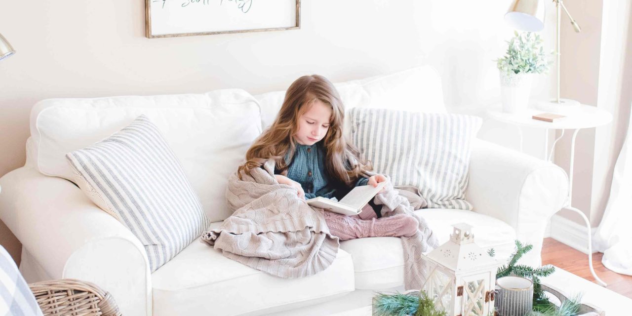 Erwerb einer Eigentumswohnung – Tipps vom IVD Berlin-Brandenburg