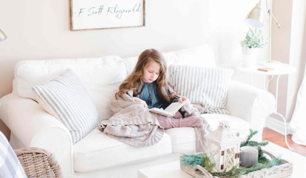 Erwerb einer Eigentumswohnung – Tipps vom IVD Berlin-Brandenburg