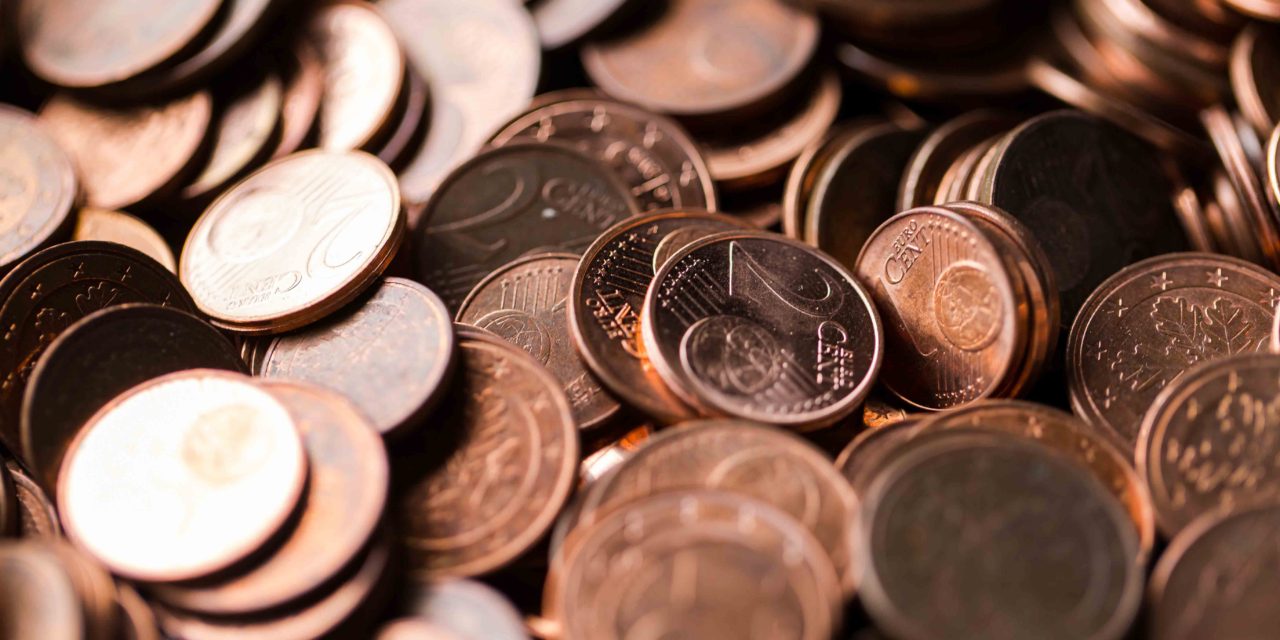 Beim Baukindergeld unbedingt auf die  Fristen achten!