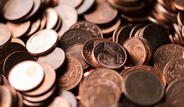 Beim Baukindergeld unbedingt auf die  Fristen achten!