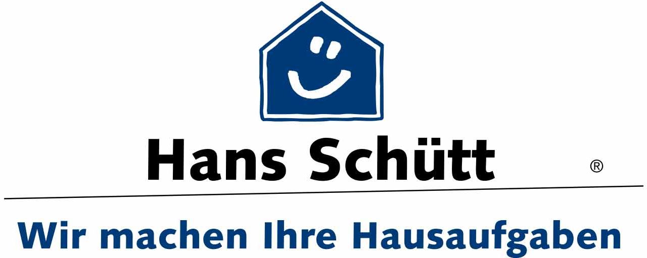 Schütt Immobilien: Mietpreise in Kiel steigen seit 2000 jährlich nur um 0,75 Prozent / Versachlichung der Debatte dringend erforderlich