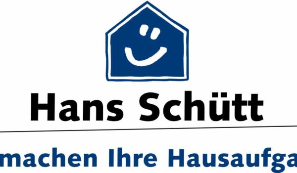 Schütt Immobilien: Mietpreise in Kiel steigen seit 2000 jährlich nur um 0,75 Prozent / Versachlichung der Debatte dringend erforderlich