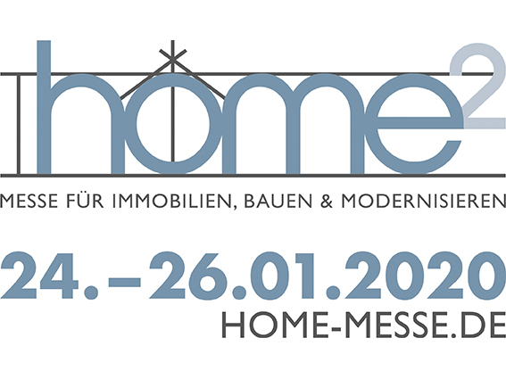 Home²-Messe 2020
