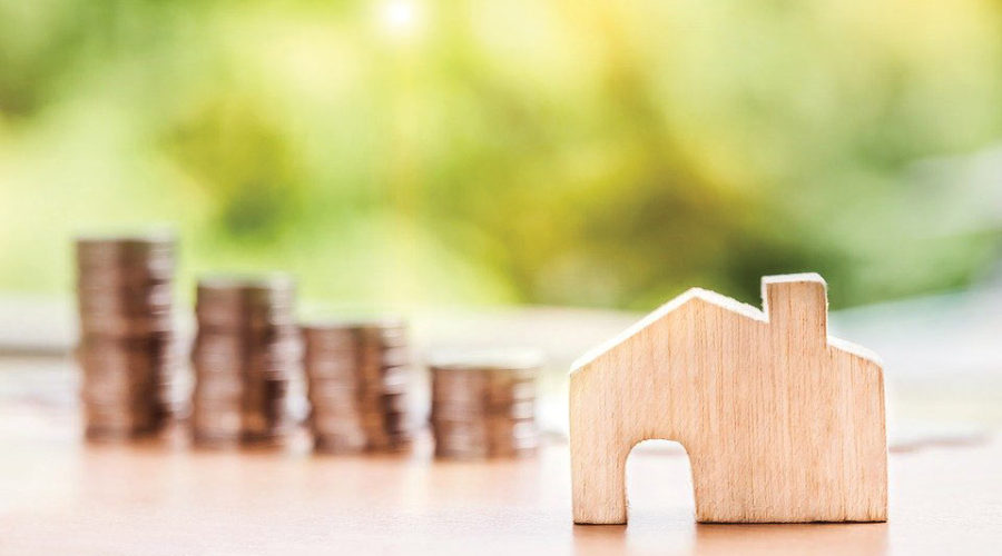 Gewerbesteuer­entlastung bei grundbesitzverwaltenden Immobilien­gesellschaften