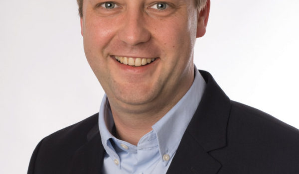 Die eher unbekannten Förderprogramme