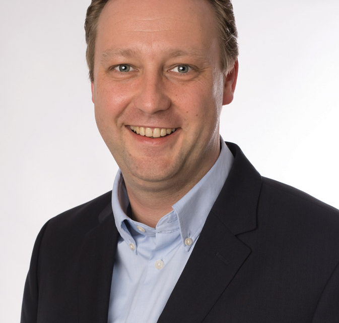Forward-Anschlussfinanzierung –  wenn nicht jetzt, wann dann?