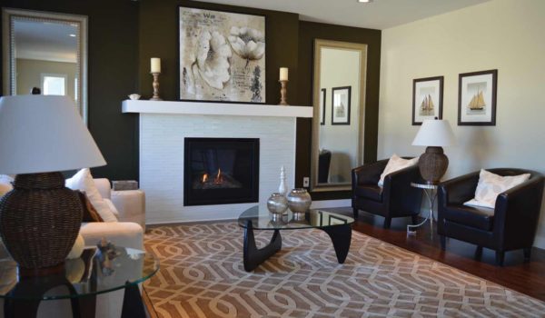 Schonfrist für viele Kamine endet 2020!