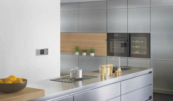 Rauchwarnmeldertausch alle zehn Jahre