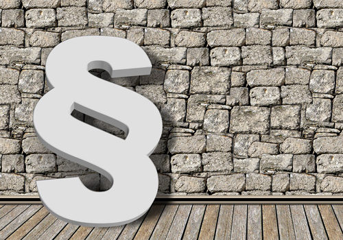 Auswirkungen des neuen Corona-Gesetzes auf das Miet- und Wohnungseigentumsrecht