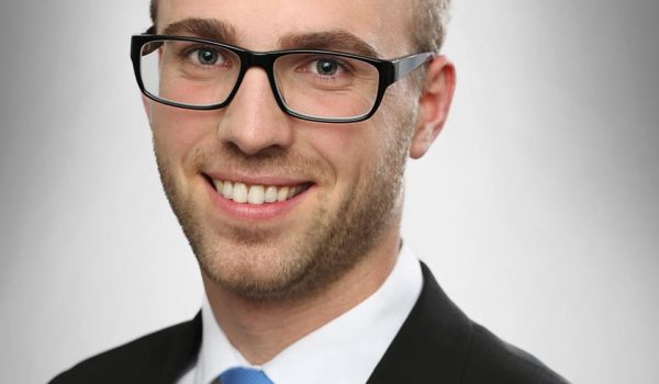 Interview: Schutz vor Risiken im Smart Home