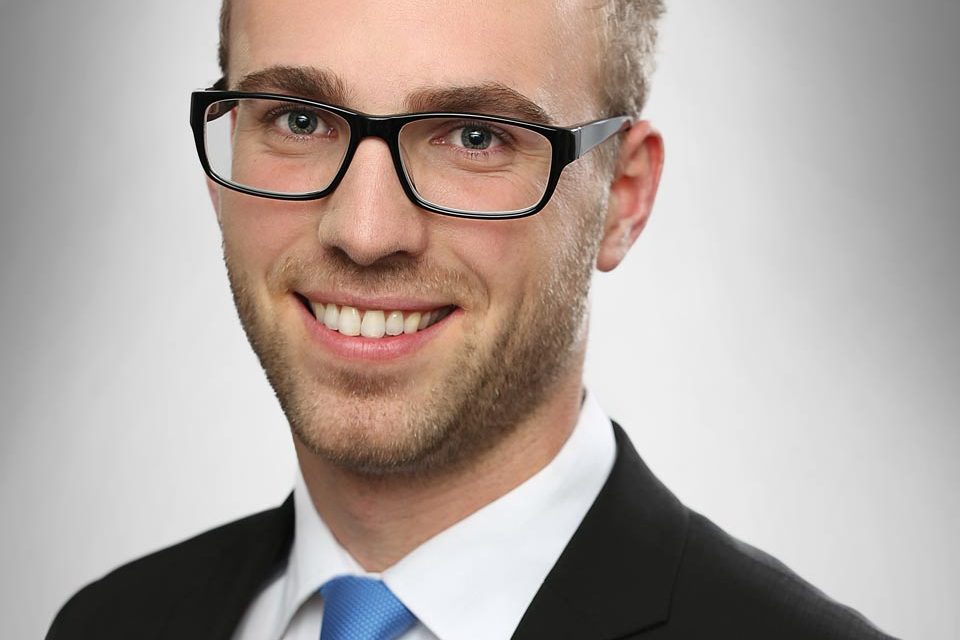 Interview: Schutz vor Risiken im Smart Home