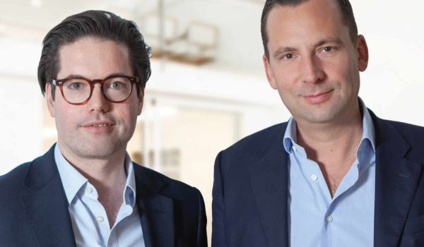 Engel & Völkers: Immobilien in Schleswig-Holstein bleiben eine wertstabile und sichere Geldanlage