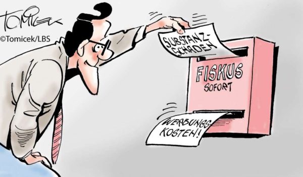 Schimmel und Rohrbruch