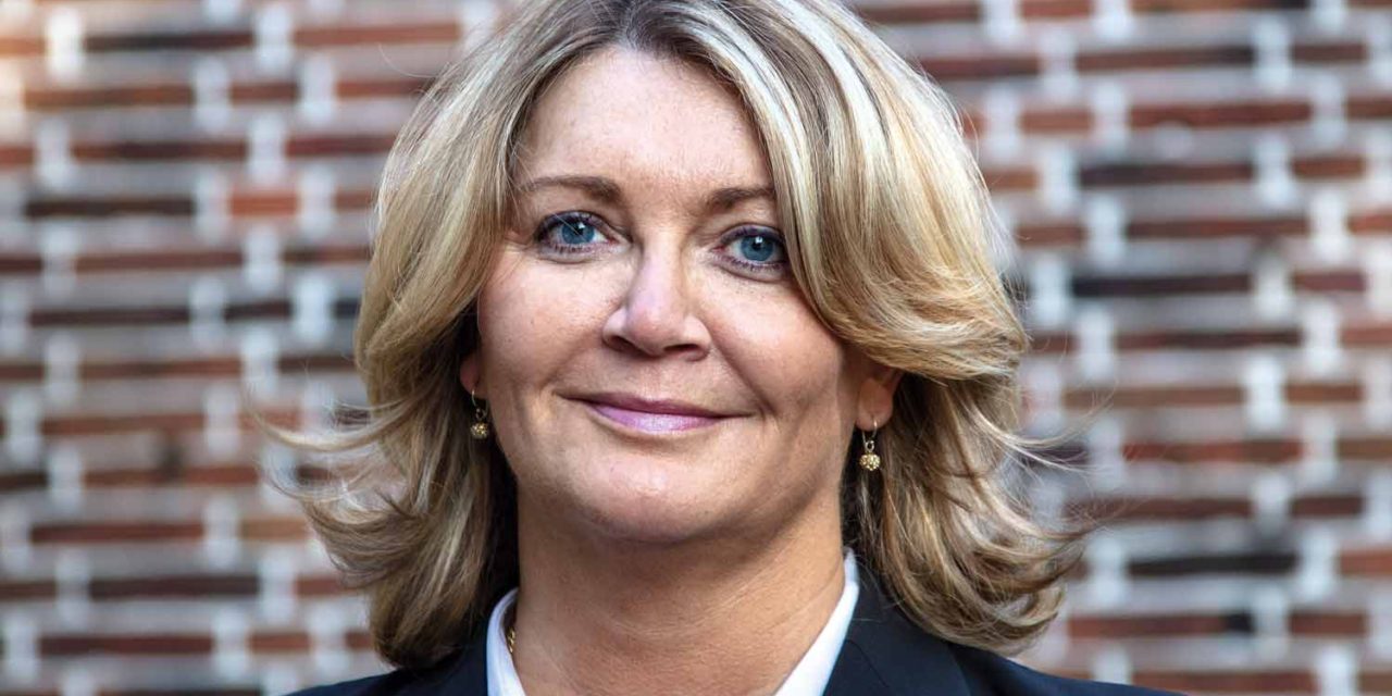 Maklerrecht