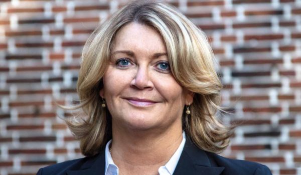 Wohnraummietrecht: Besondere Härte bei Beendigung des Mietverhältnisses